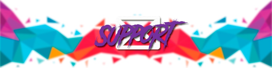 \\