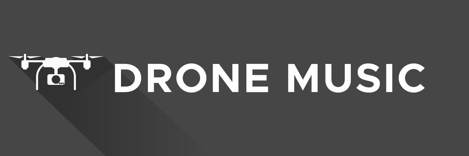drone-music-2