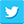 UserPro - Community and User Profile WordPress Plugin - 42