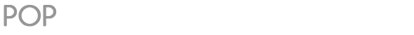 pop
