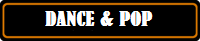 DANCE-POP