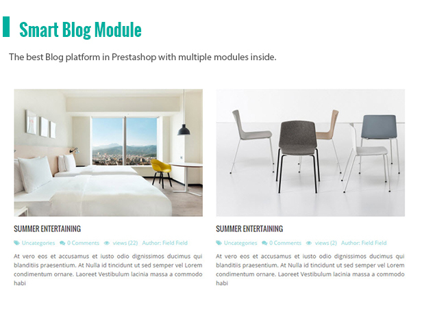 des_17_smartblog