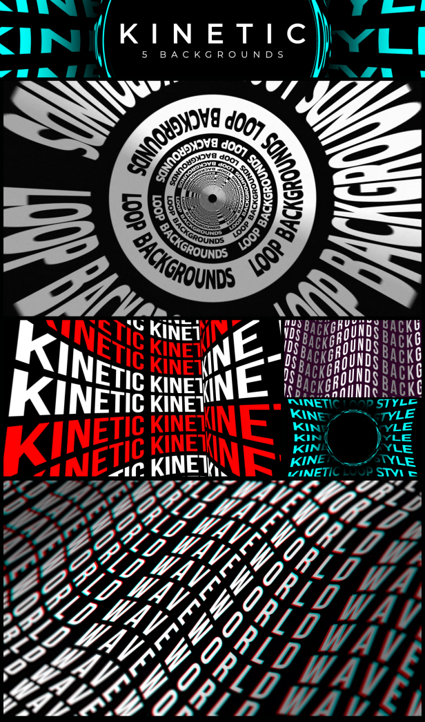 PNG-Kinetic