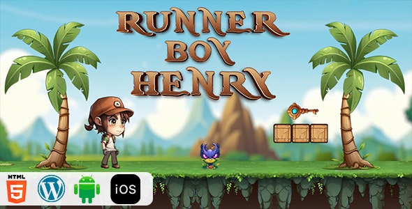 runner-boy-henry