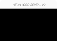 Brush-Animated Handwritten Typefaces - 9