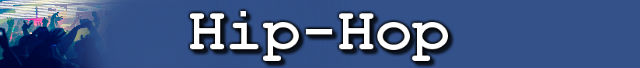 HipHop