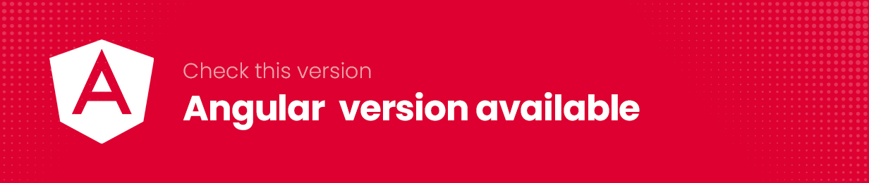 Educal - Online Learning and Education Vue js Template + RTL