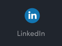 Hyvikk Linkedin