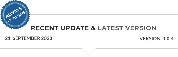 Knowledge Desk - Responsive Knowledgebase HTML5 Template - 1