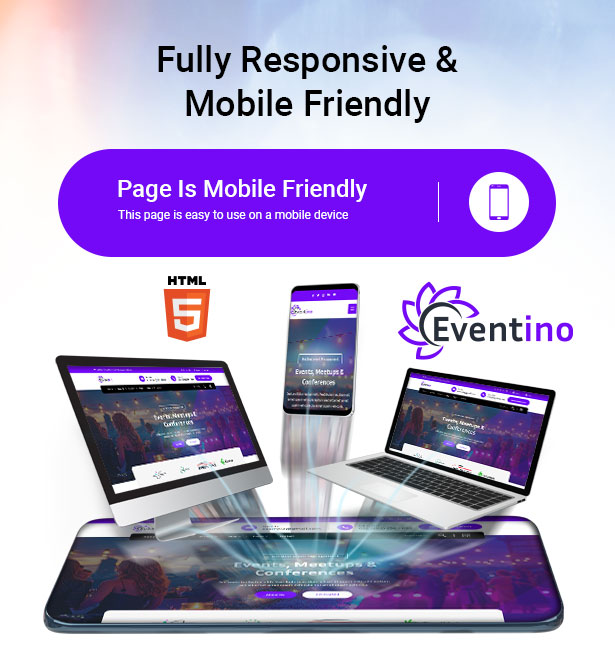 eventino