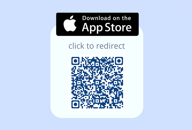 Ridy Flutter - Full Taxi solution - 6