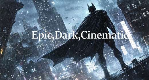 Epic