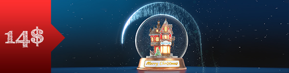  photo Christmas_Banner2_zpsfy6rstke.jpg