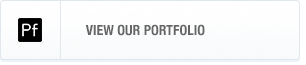 Our Portfolio / HaloThemes.com