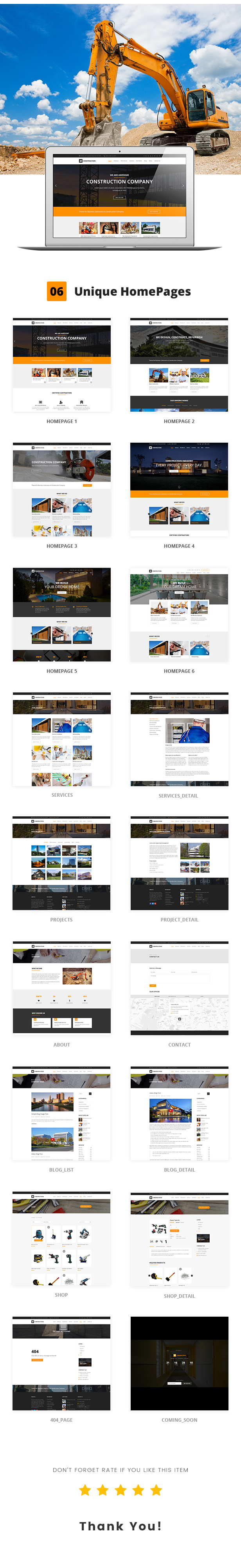     architecture, building, business, construction, contractor, corporate, house