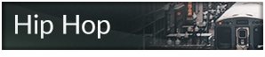 Banner-bas-2