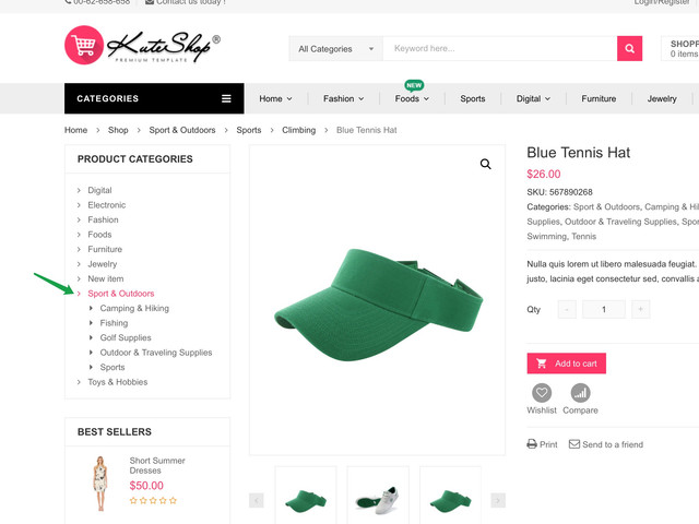 59_ADEC37_4022_42_E4_8_DCA_9715843_D7_C92