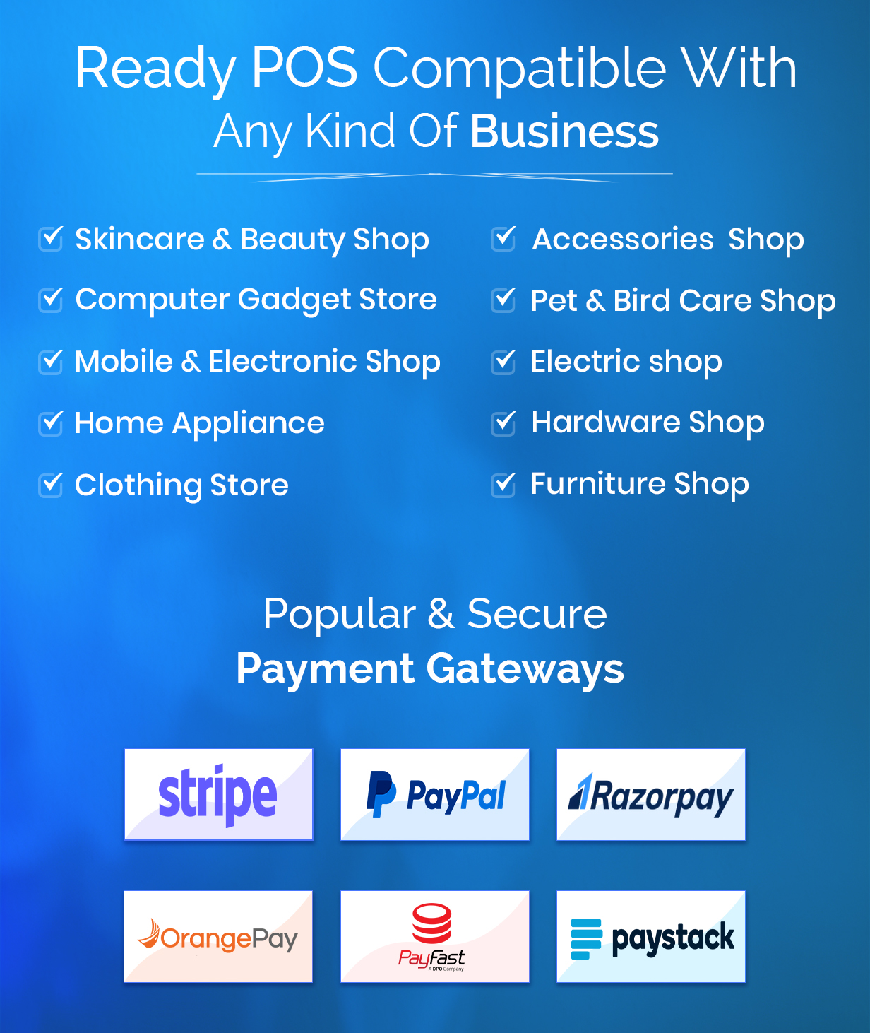 PaymentGateway