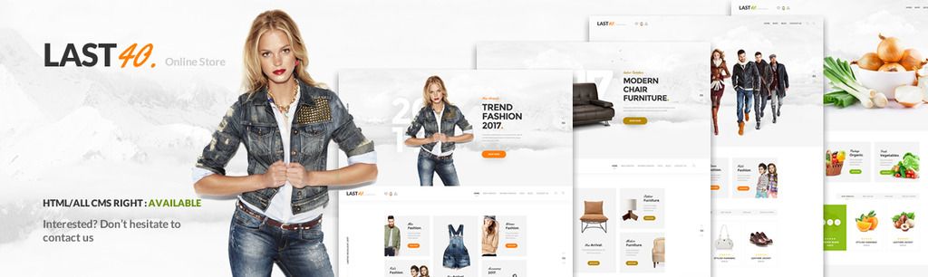 Last40 store photo last40 online store_zpsuzihoqti.jpg