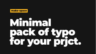 Latter Day Titles - 19