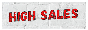 High Sales