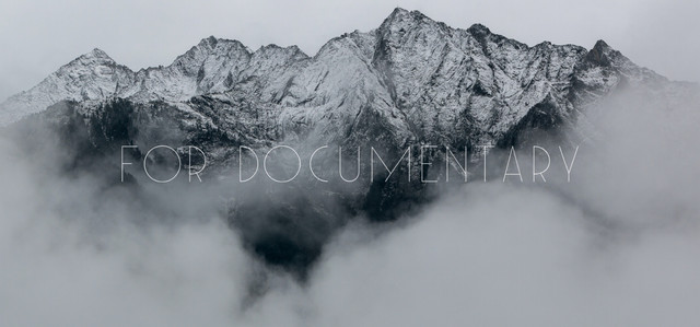 0-EAF86-B5-FD32-4-AA2-A41-E-4302-B0-EE60-F3