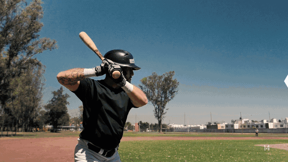 AE/PR模板-视频叠加镜头光晕炫光动画效果 Premium Overlays Light LeaksAE模板、PR模板