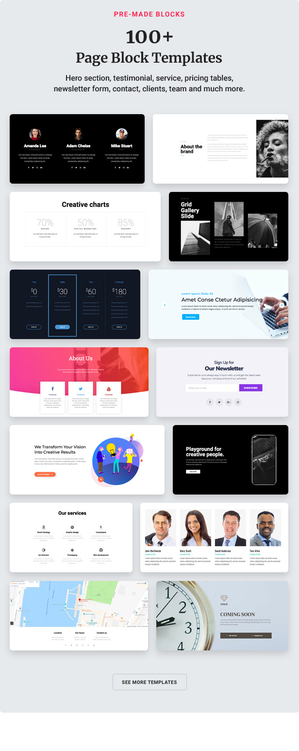 Jupiter - Elementor Multi-Purpose Theme - 16