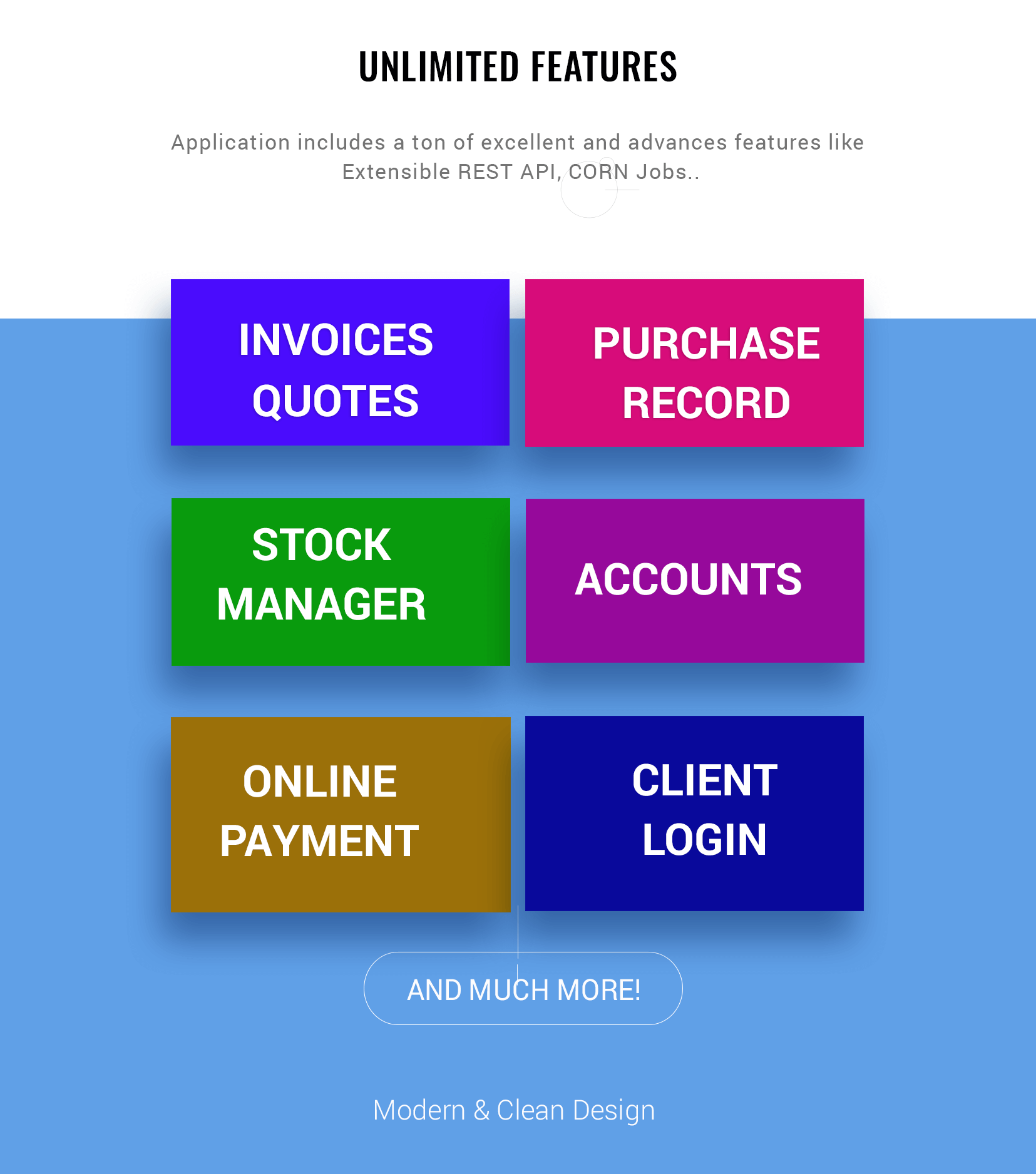 Inventory Management