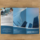 Trifold Brochure-Business