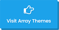 Visit Array Themes