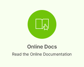 Online Document