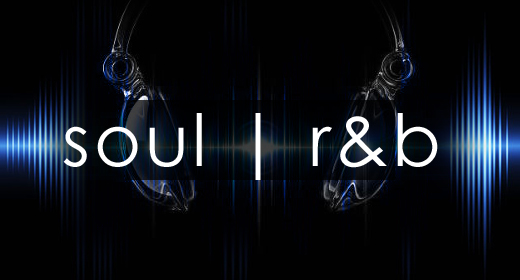 soul-r-b