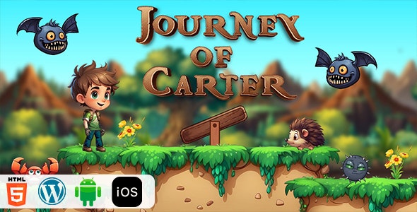 journey-of-carter