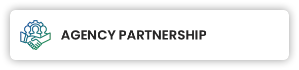 Agency Partnership