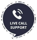 Live Chat Support