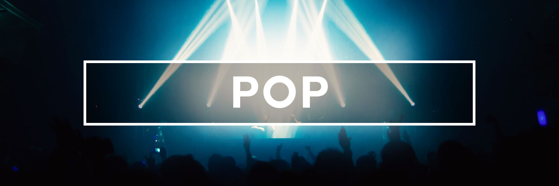 Energetic Upbeat Pop Uplifting Inspiring - 12