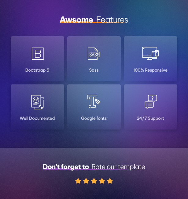 Bitakon – NFT Marketplace Angular Template - 4