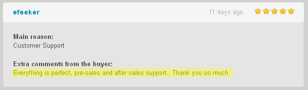 Real Estate Agency Portal - 32