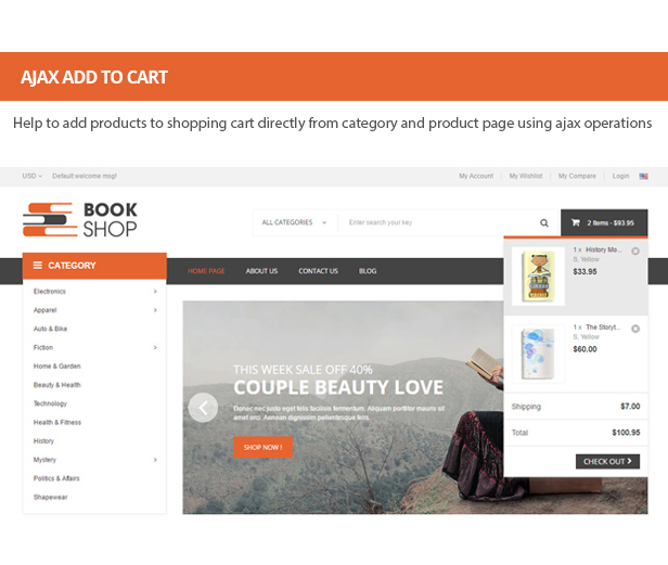 des_12_1_ajax_addtocart
