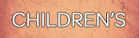childrens