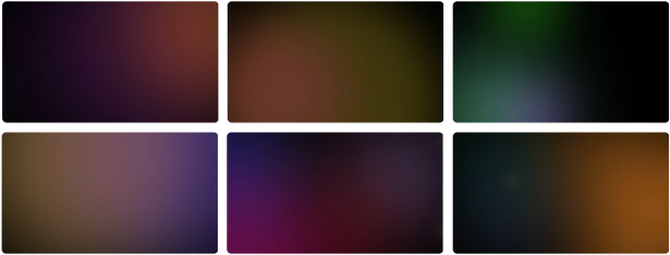 Massive Effects Toolkit Big Pack of Presets Transitions and Footages - 109