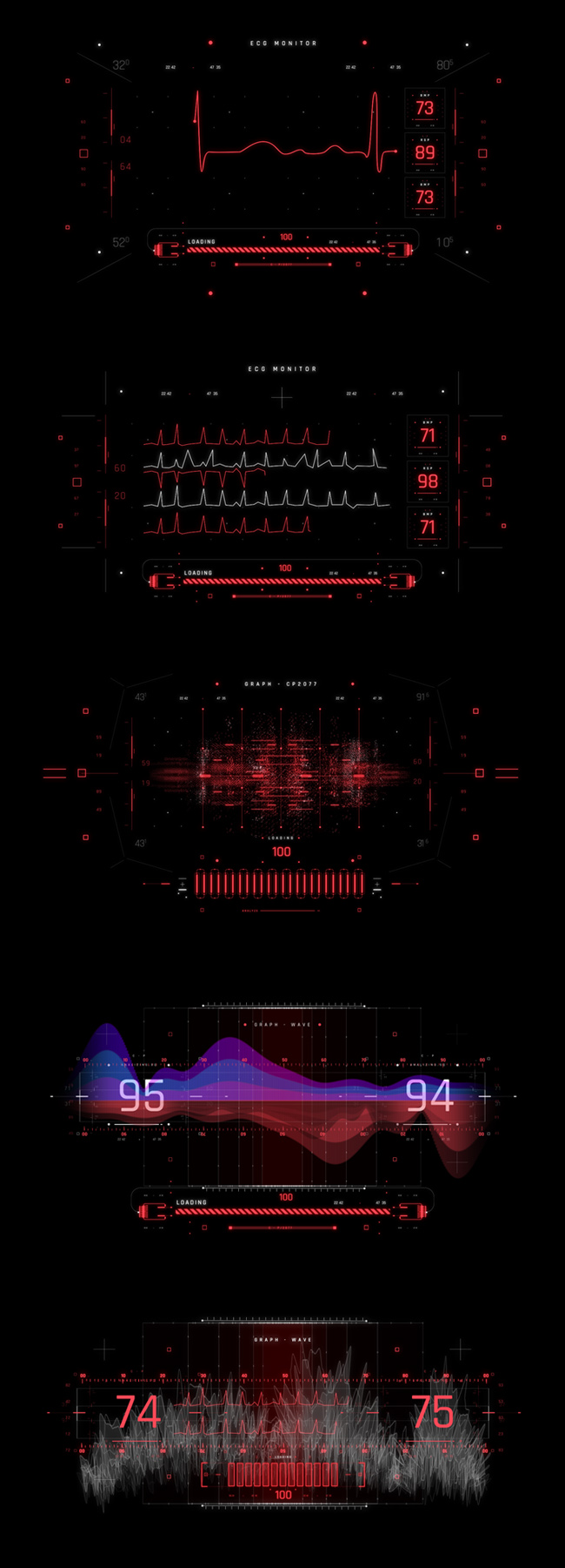 hud_cyberpunk_Graphs 2