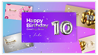 Happy-Birthday-Greeting-Cards-Banner