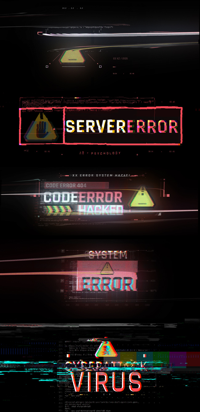 hud_cyberpunk_systemerror 1