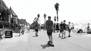 Text Presets for Animation Composer - 8