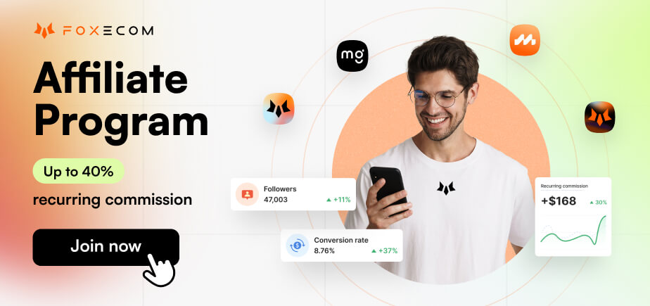 Minimog - Next-gen Multipurpose Shopify theme 2.0 - 1