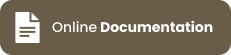 Vogue - Elegant Clothing eCommerce Shopify OS 2.0 - 4