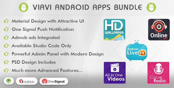 Android Music Player - Online MP3 (Songs) App - 18