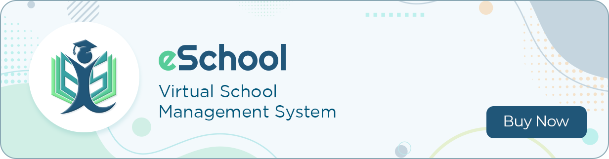 eSchool SaaS - School Management System with Student | Parents Flutter App | Laravel Admin - 23